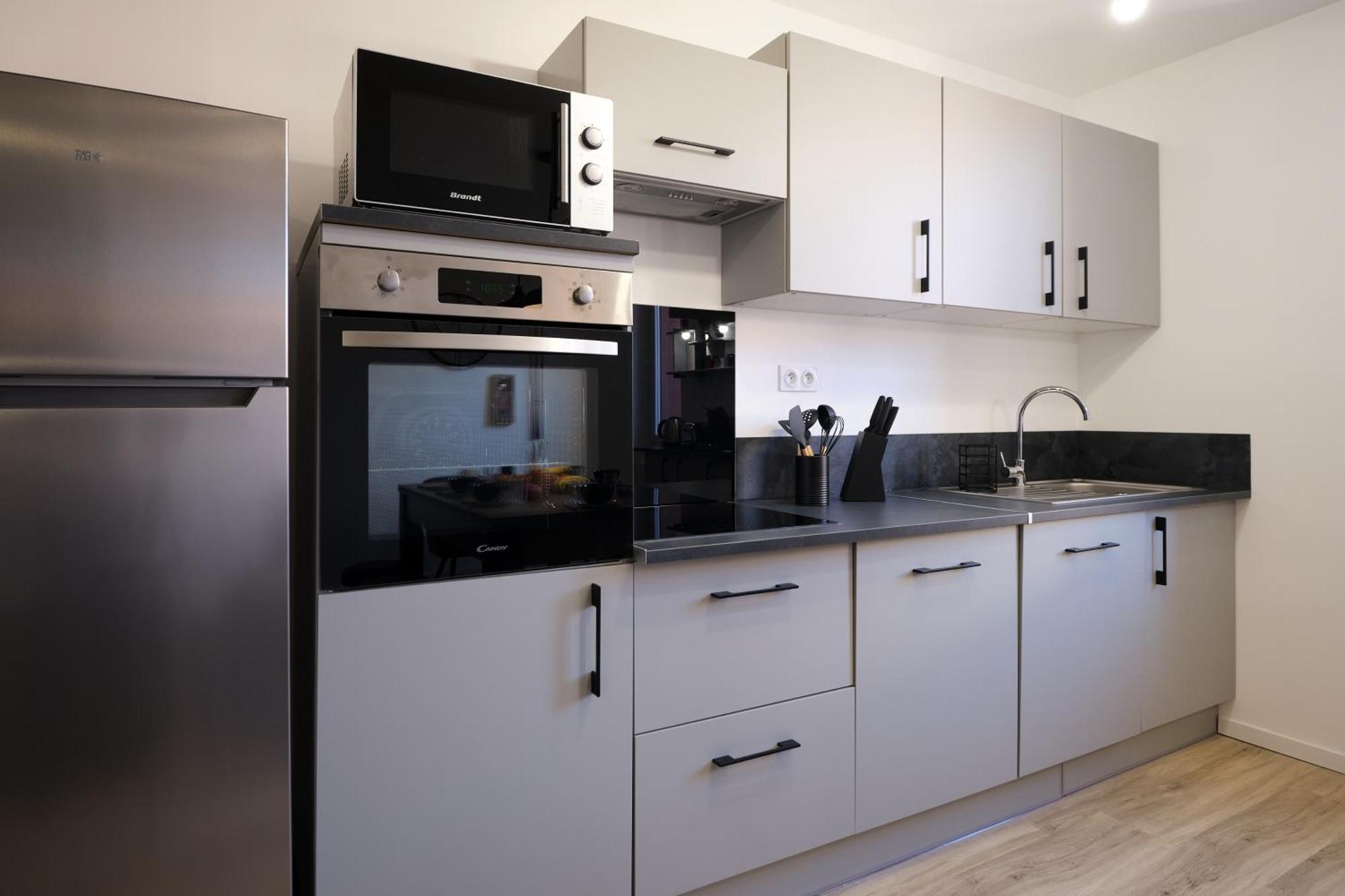 Magnifique*T4*Centre Ville*Wifi*Billard*Netflix* Limoux Ngoại thất bức ảnh