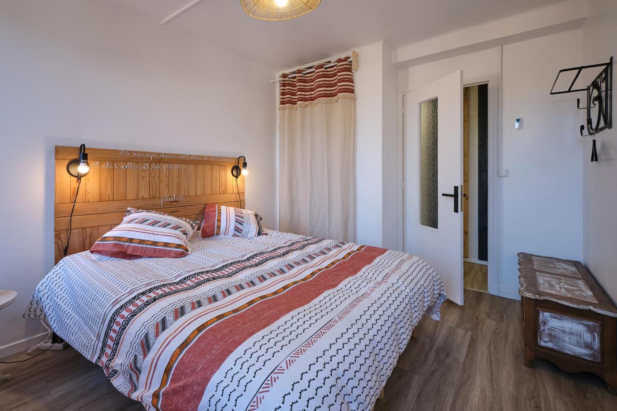 Magnifique*T4*Centre Ville*Wifi*Billard*Netflix* Limoux Ngoại thất bức ảnh