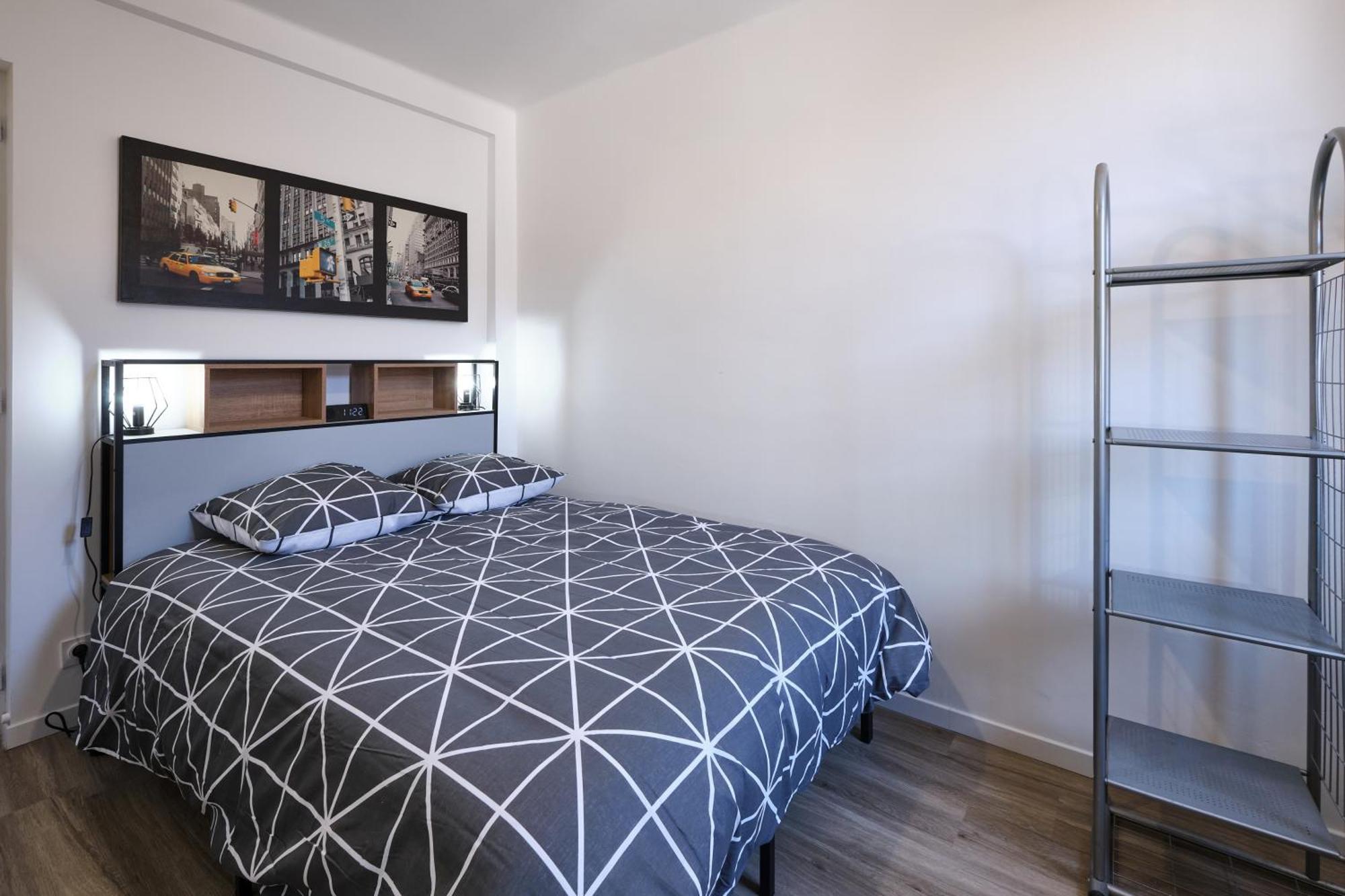 Magnifique*T4*Centre Ville*Wifi*Billard*Netflix* Limoux Ngoại thất bức ảnh