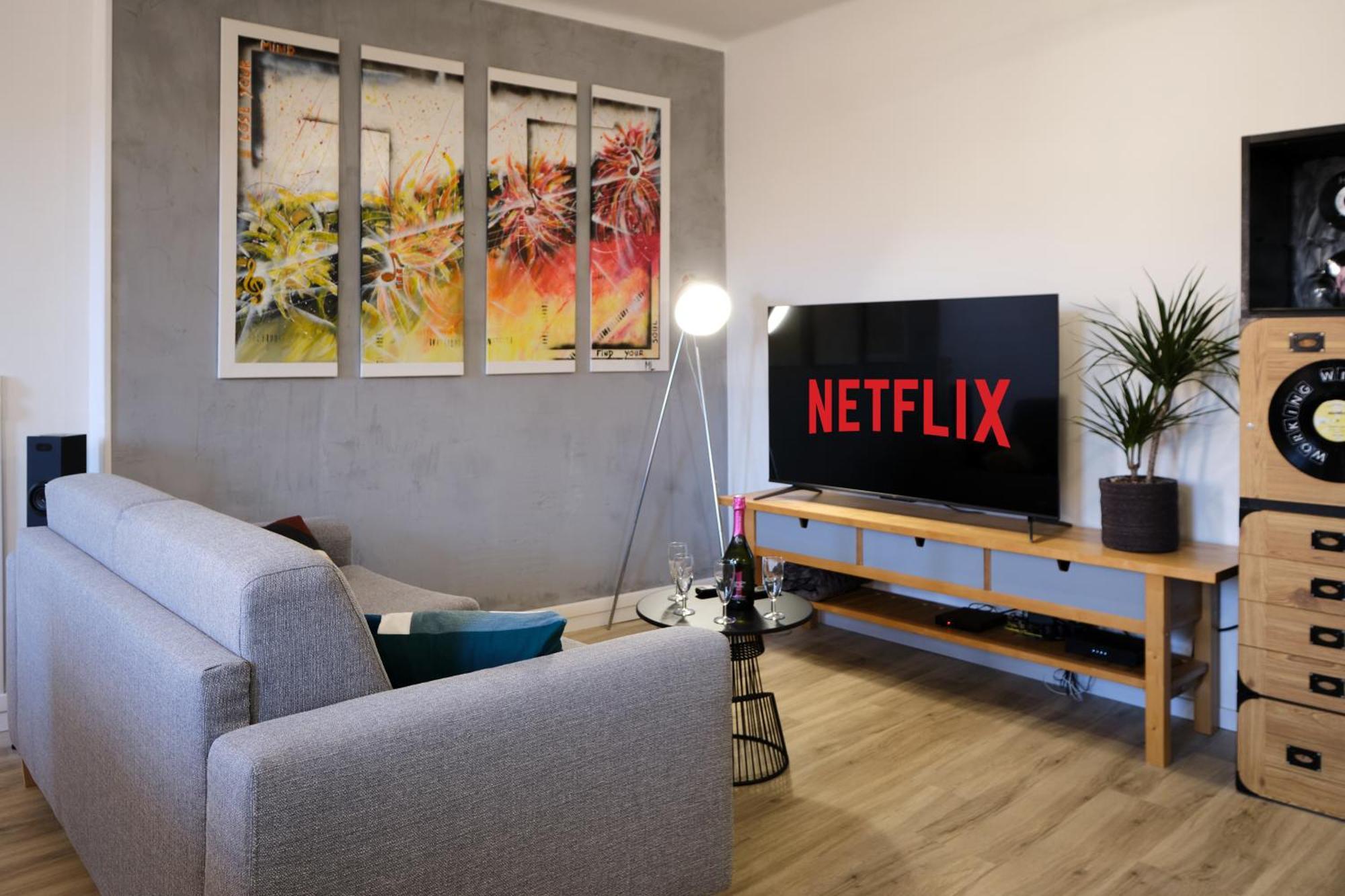 Magnifique*T4*Centre Ville*Wifi*Billard*Netflix* Limoux Ngoại thất bức ảnh